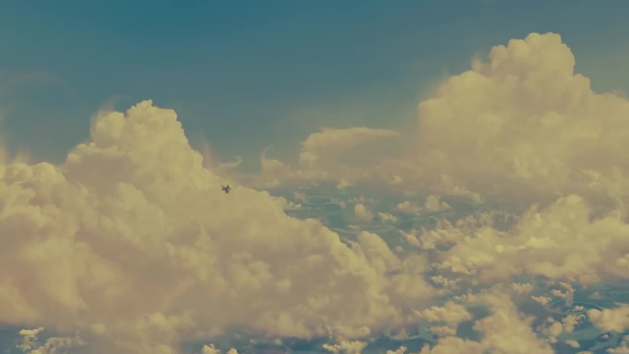 P!nk - Just Like Fire