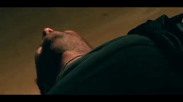 P!nk - Please Don’t Leave Me