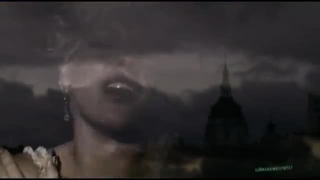 P!nk - Sober