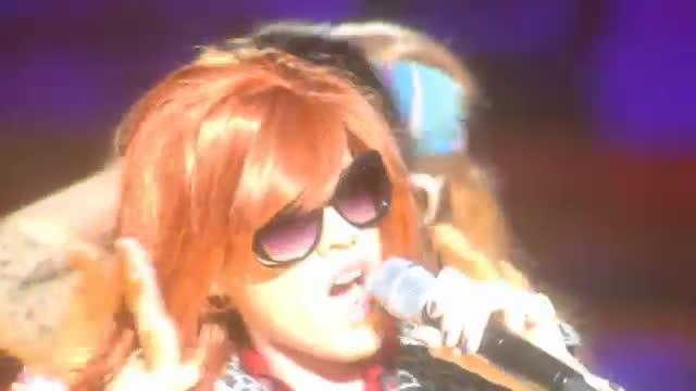P!nk - Stupid Girls