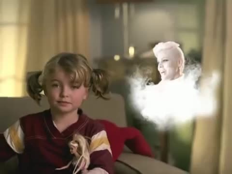 P!nk - Stupid Girls