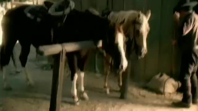P!nk - Trouble