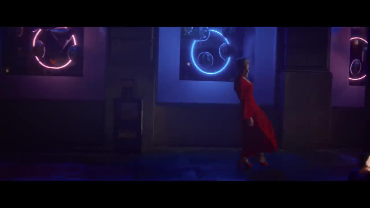 P!nk - Walk Me Home