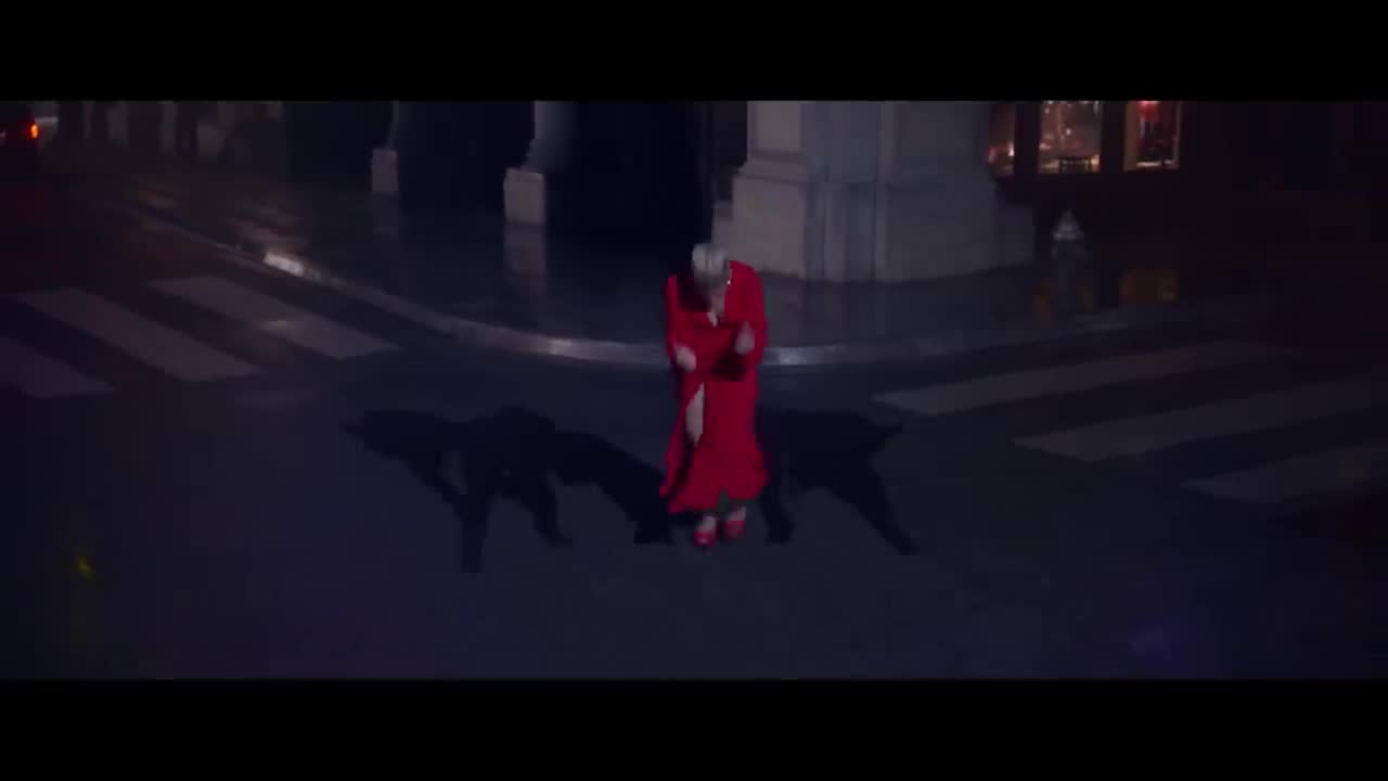 P!nk - Walk Me Home