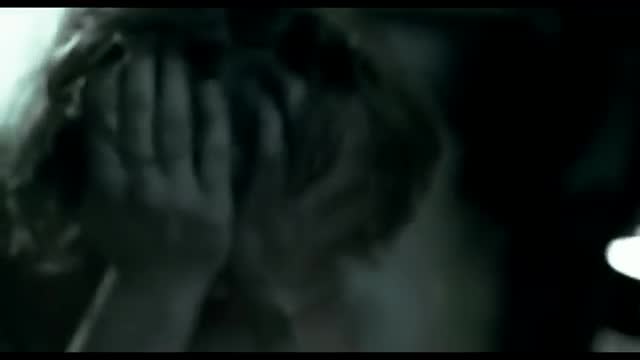 P!nk - Who Knew