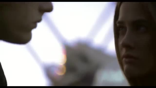 P!nk - Who Knew