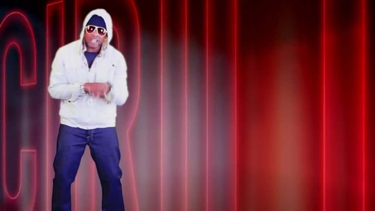 Pacho y Cirilo - Ella quiere