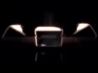 Pakito - Living on Video