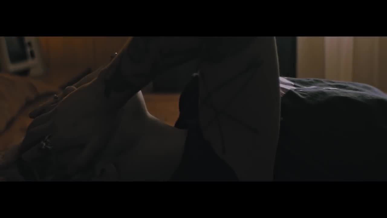 Palaye Royale - Lonely