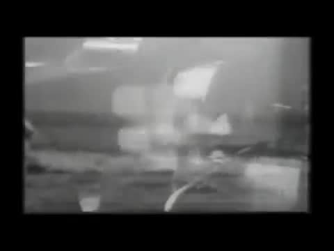 Palaye Royale - Primary Propaganda