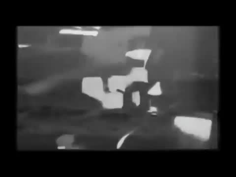 Palaye Royale - Primary Propaganda