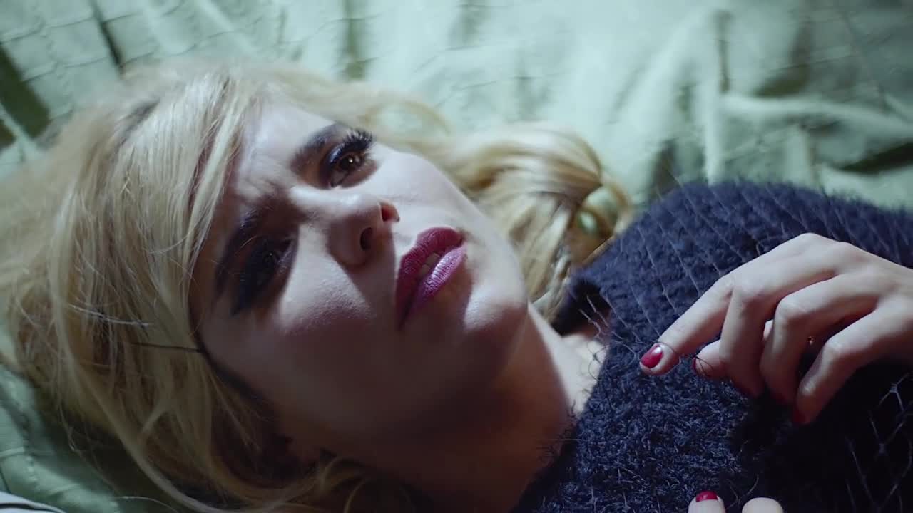 Paloma Faith - Beauty Remains