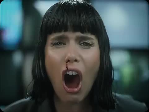 Paloma Faith - Better Than This