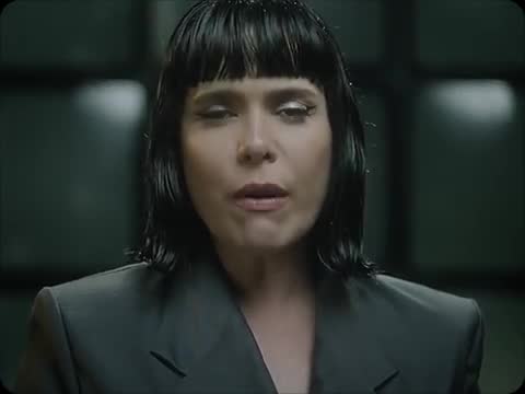 Paloma Faith - Better Than This