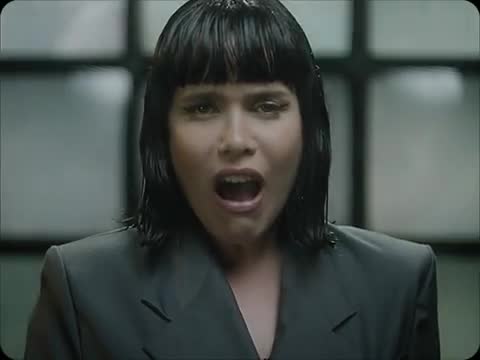 Paloma Faith - Better Than This