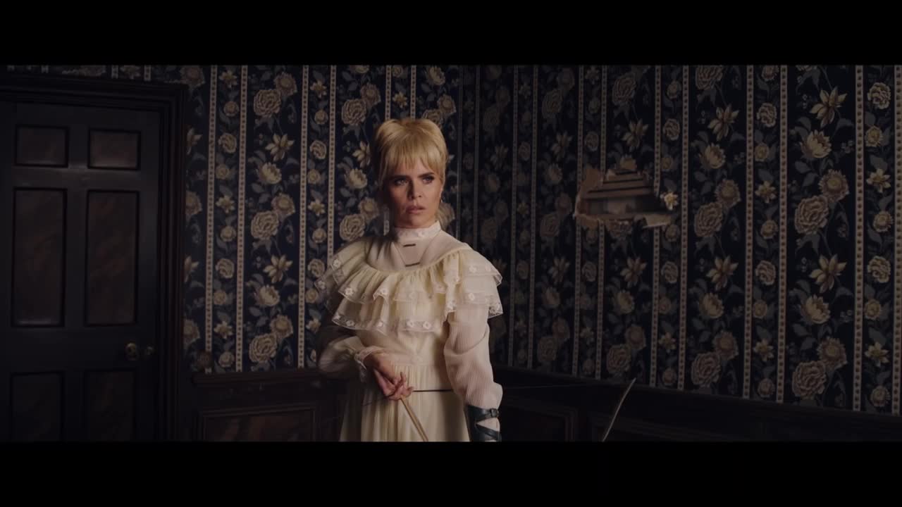 Paloma Faith - Loyal