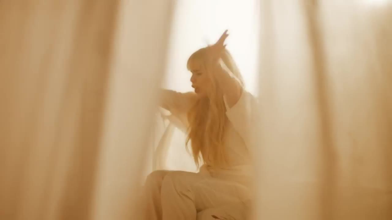 Paloma Faith - Lullaby
