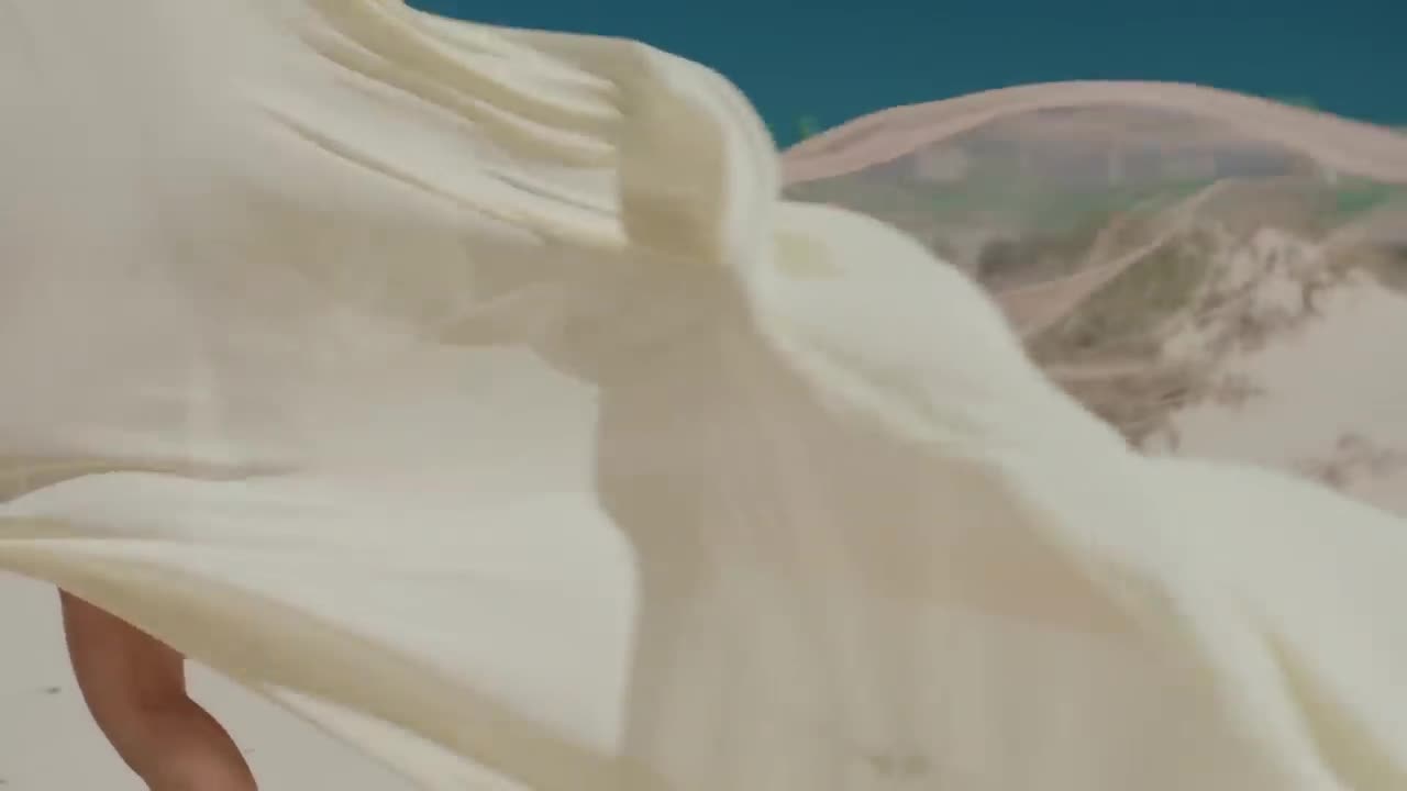 Paloma Faith - Lullaby