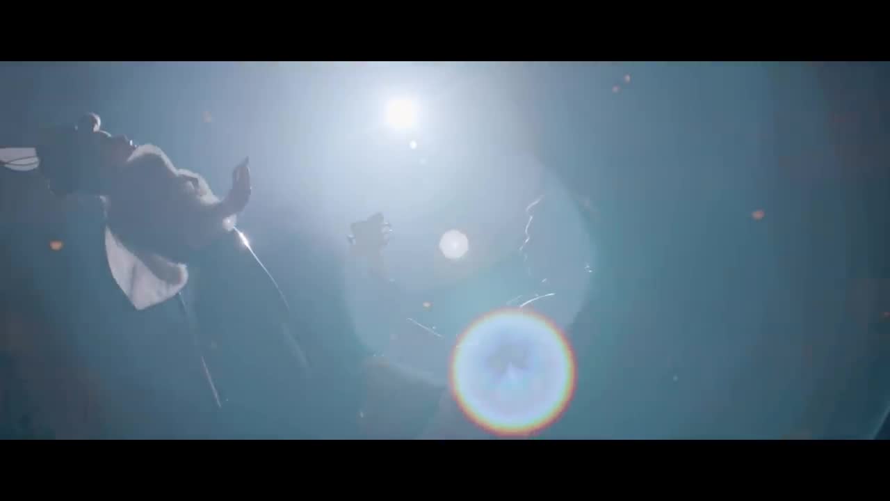Paloma Faith - Never Tear Us Apart