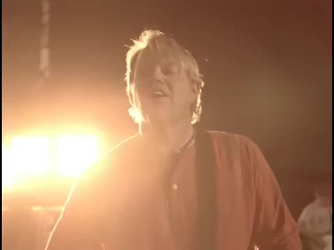Pat Green - Wave on Wave