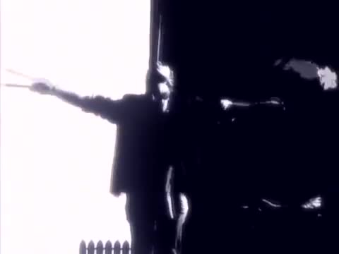 Paula Abdul - Straight Up