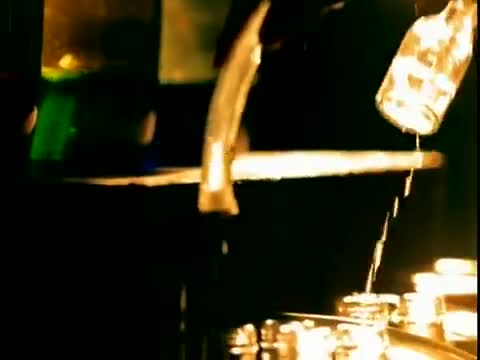 Paulina Rubio - I'll Be Right Here (Sexual Lover)