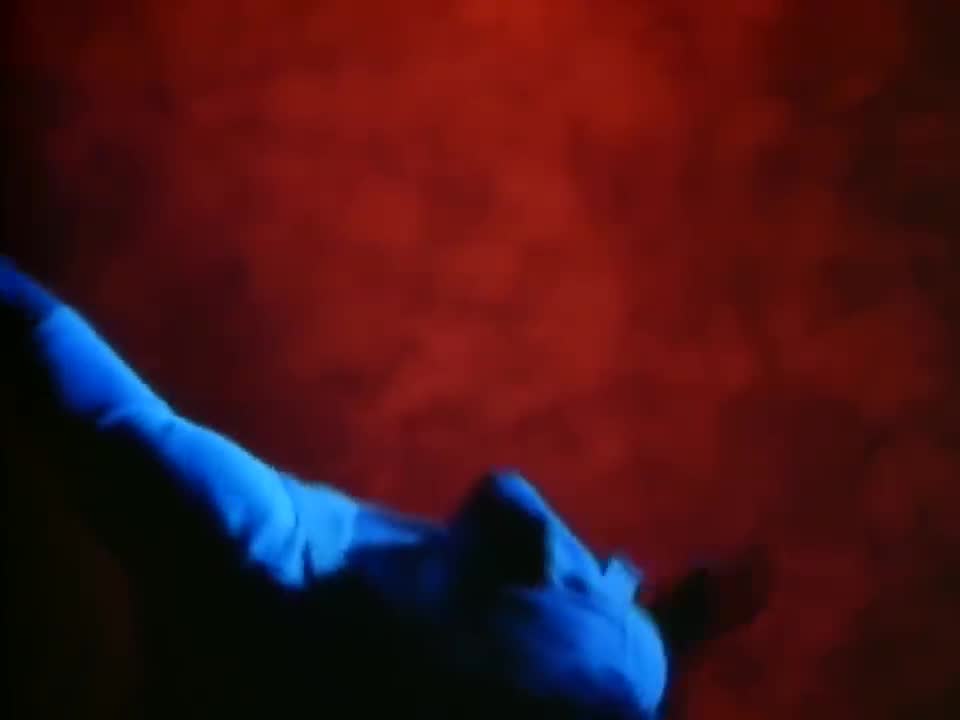 Pet Shop Boys - Left to My Own Devices
