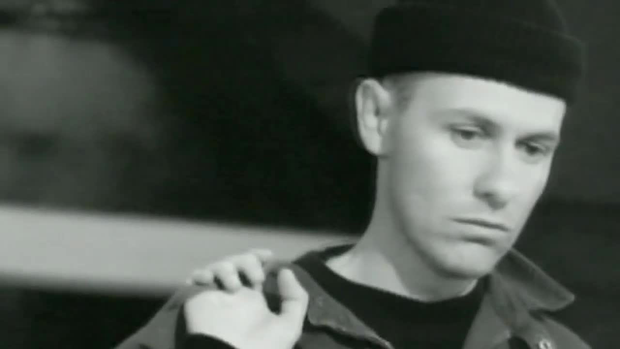 Pet Shop Boys - Rent