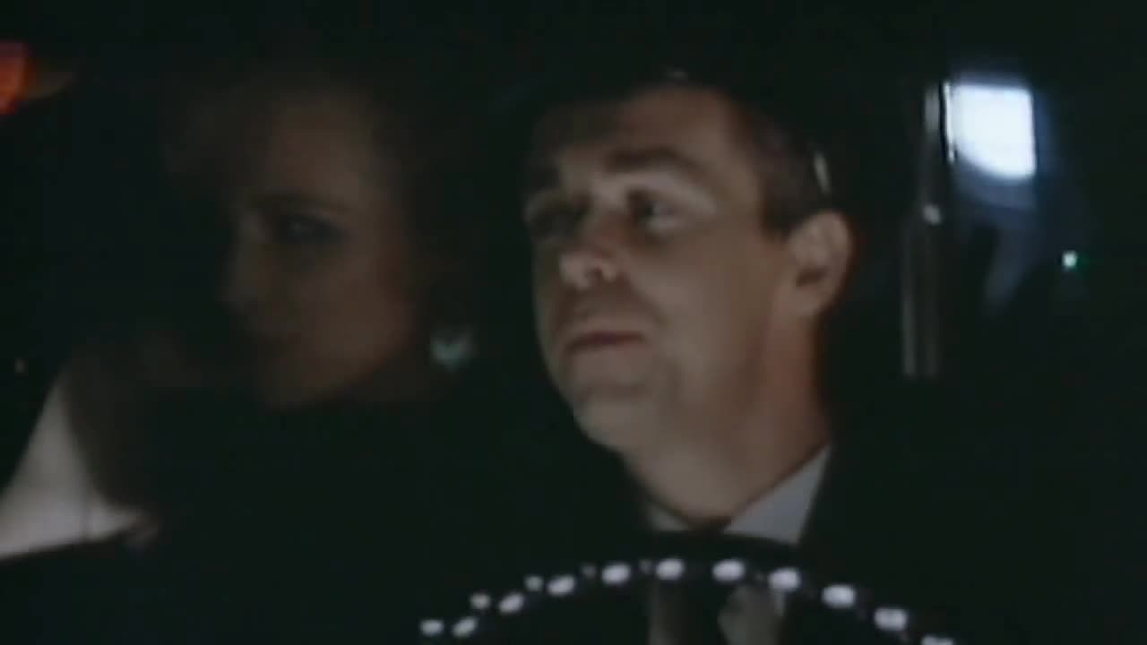 Pet Shop Boys - Rent