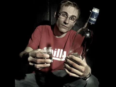 Pezet - Gdyby miało nie być jutra
