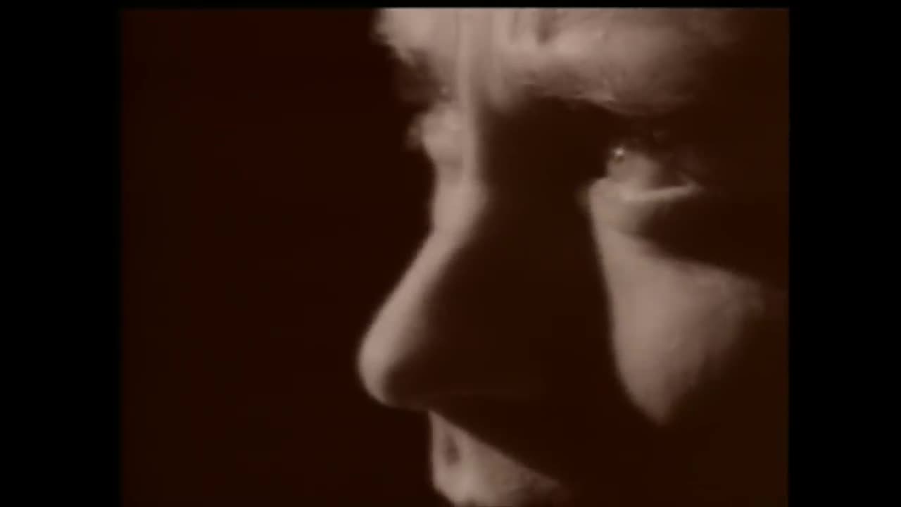 Phil Collins - Another Day in Paradise