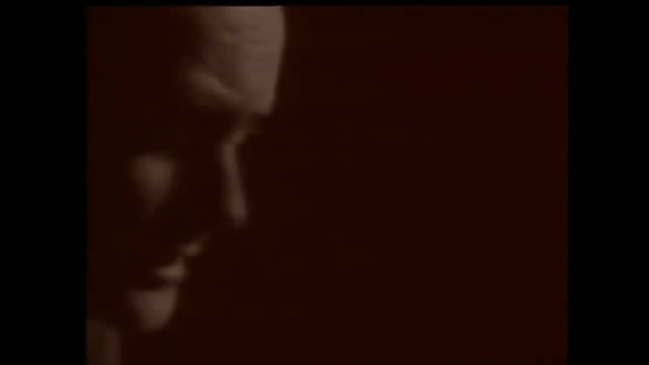 Phil Collins - Another Day in Paradise