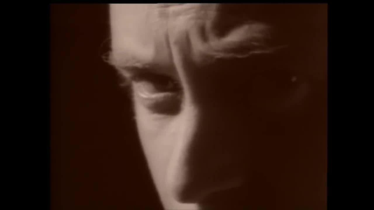 Phil Collins - Another Day in Paradise