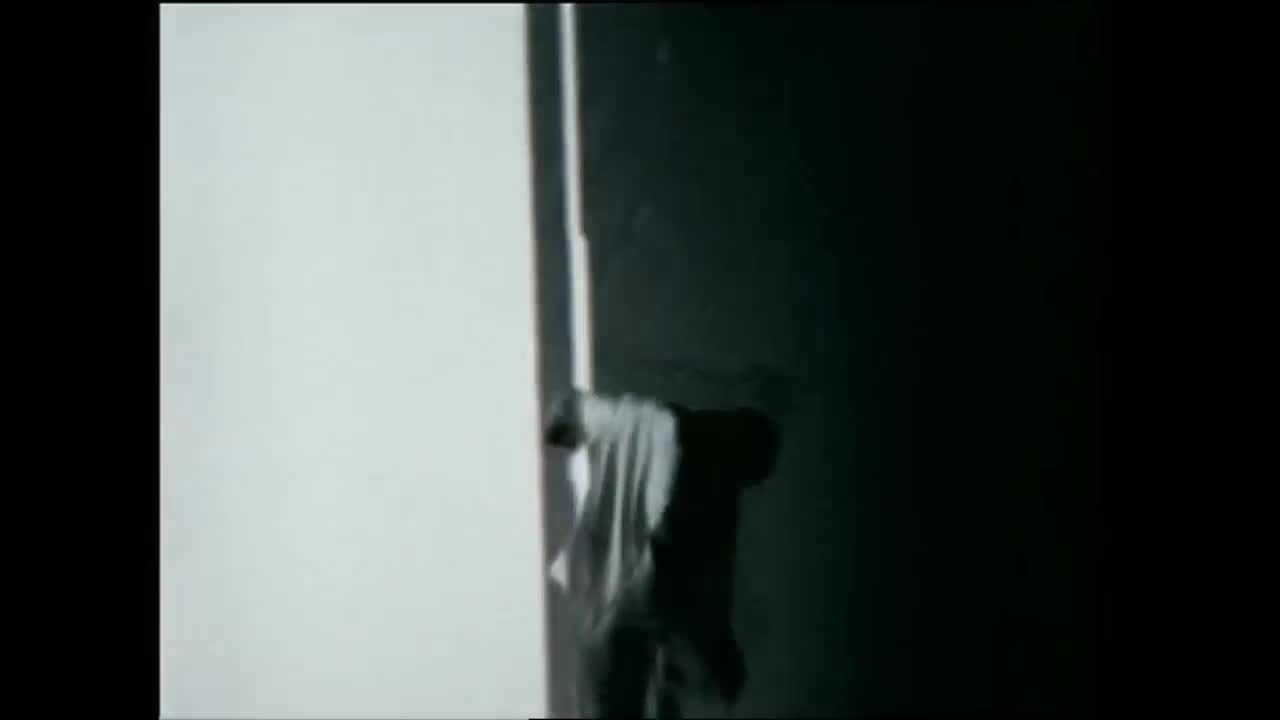 Phil Collins - Dance Into the Light