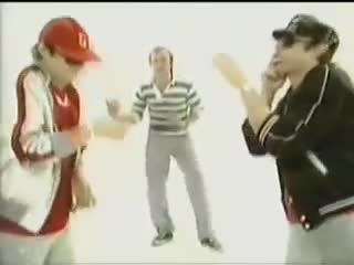 Phil Collins - I Missed Again