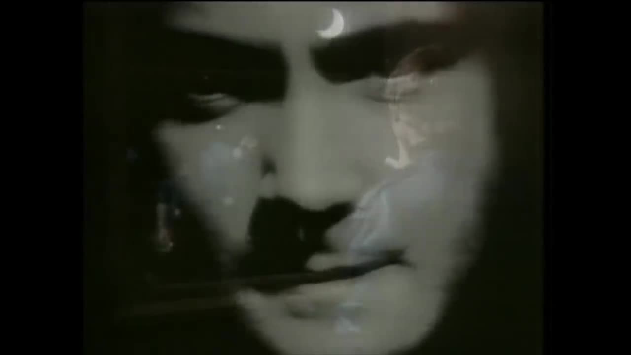 Phil Collins - In the Air Tonight