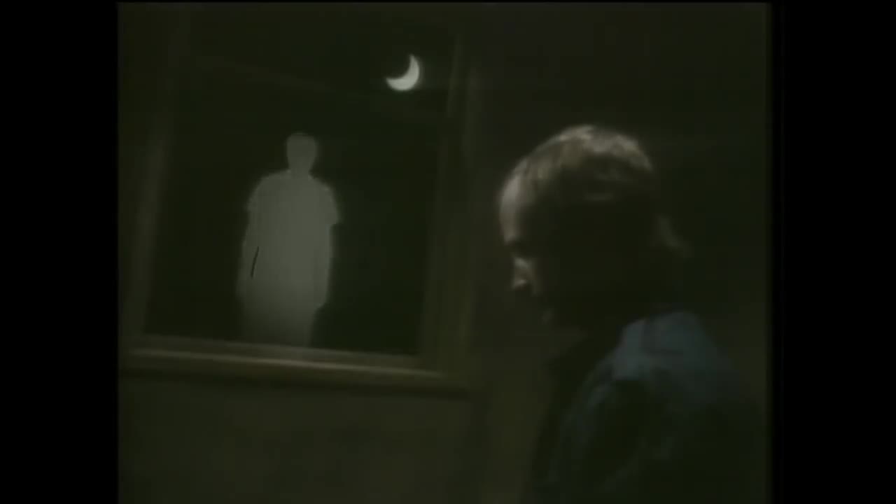 Phil Collins - In the Air Tonight