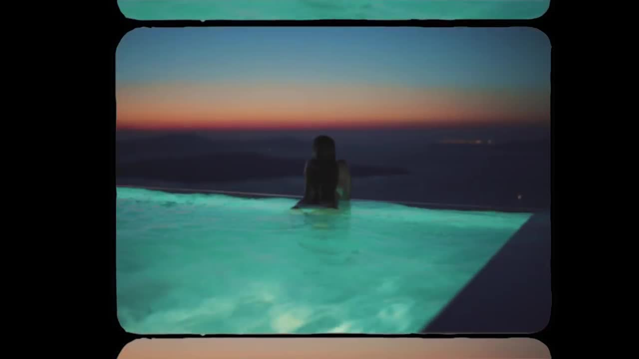 Phora - Blame On Me