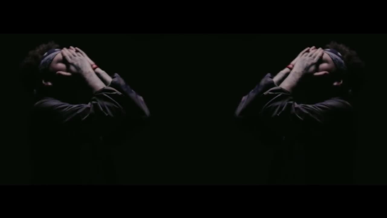 Phora - Fake Smiles