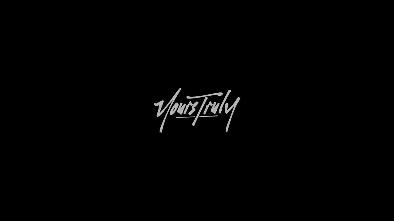 Phora - Fake Smiles