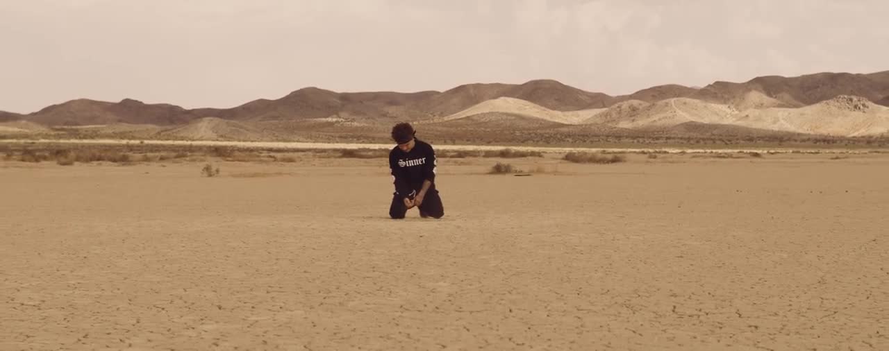 Phora - God