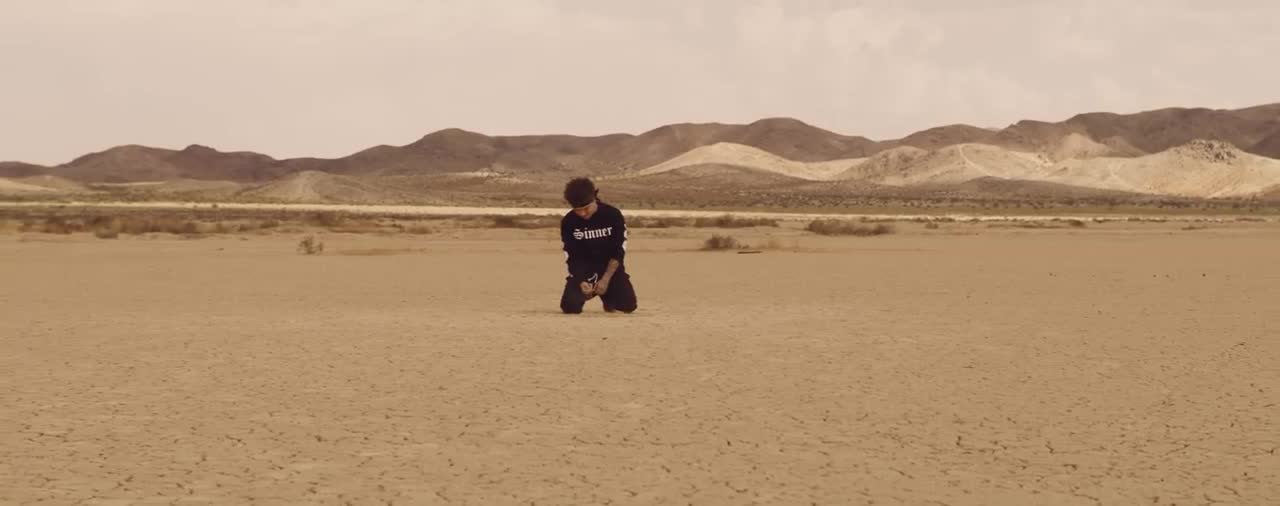 Phora - God