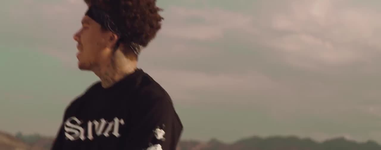 Phora - God