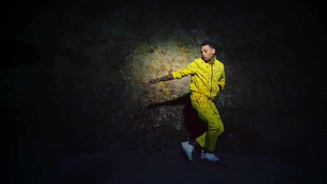 Pia Mia - Do It Again (clean)