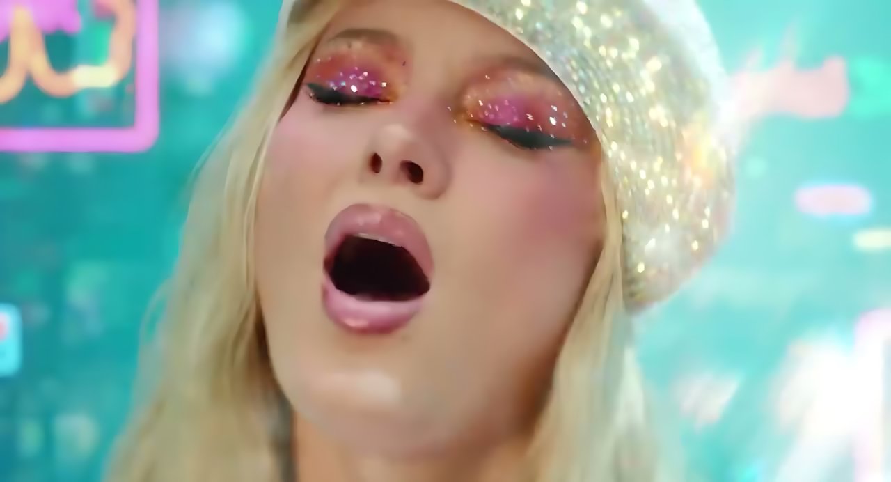 PinkPantheress - Stateside + Zara Larsson