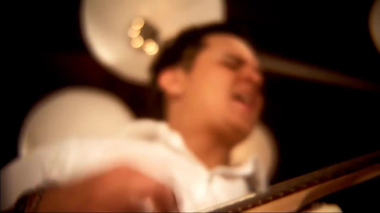 Piso 21 - Ángel mortal