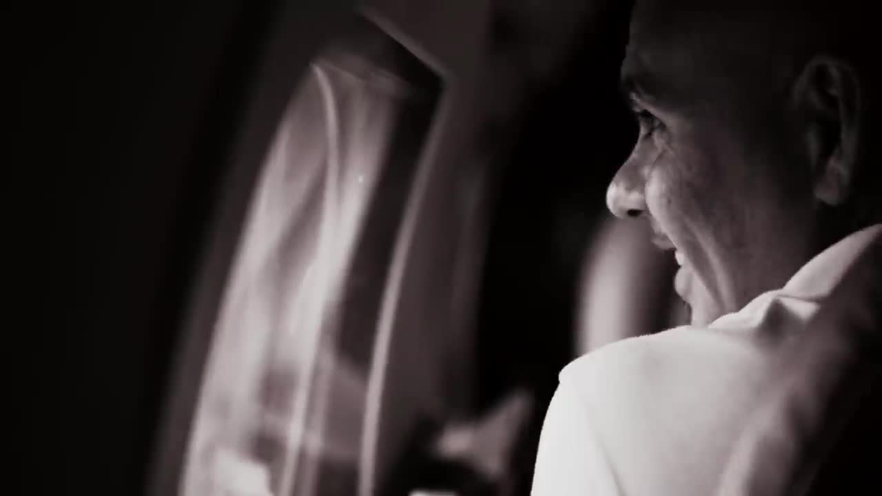 Pitbull - Feel This Moment