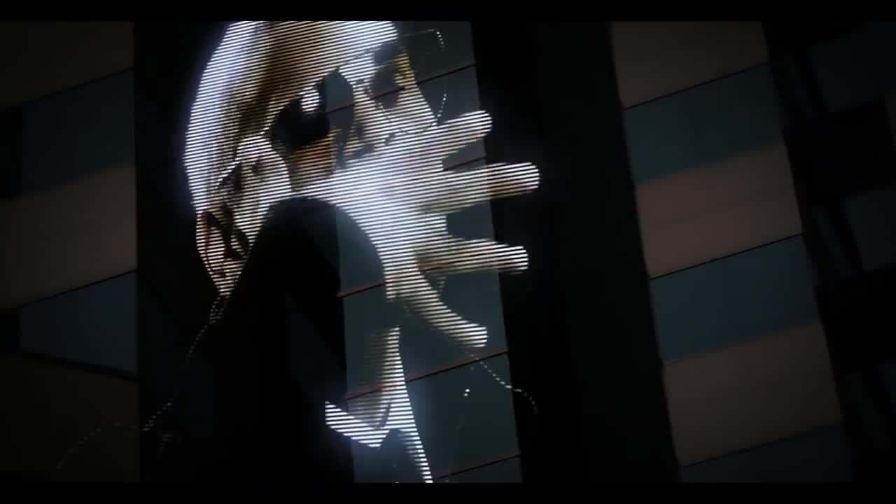 Pitbull - International Love