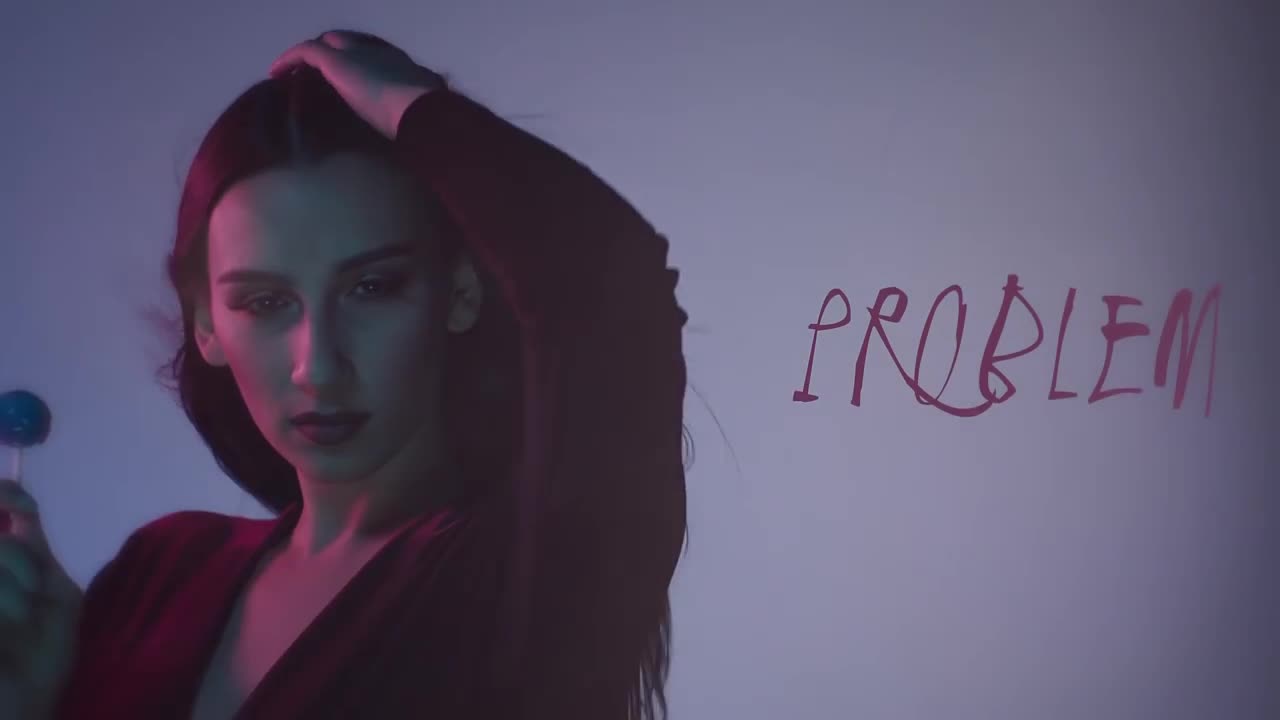 Pitbull - Options