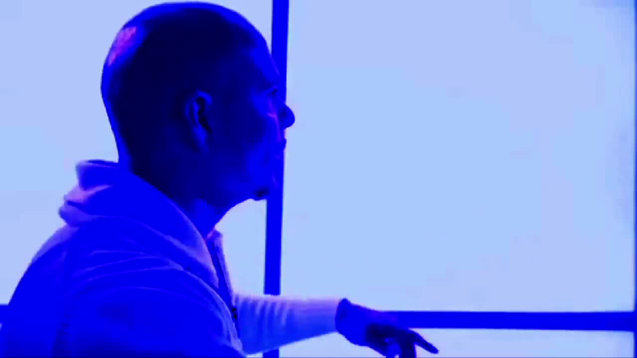 Pitbull - Pearly Gates